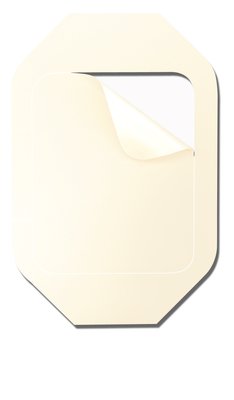 boat neckline dress Whisper Boat Neck Dress