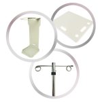 MD30-EMG, Basic Emergency Accessory Package +$525.00
