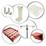 MD30-EMG1, Standard Emergency Accessory Package +$835.00